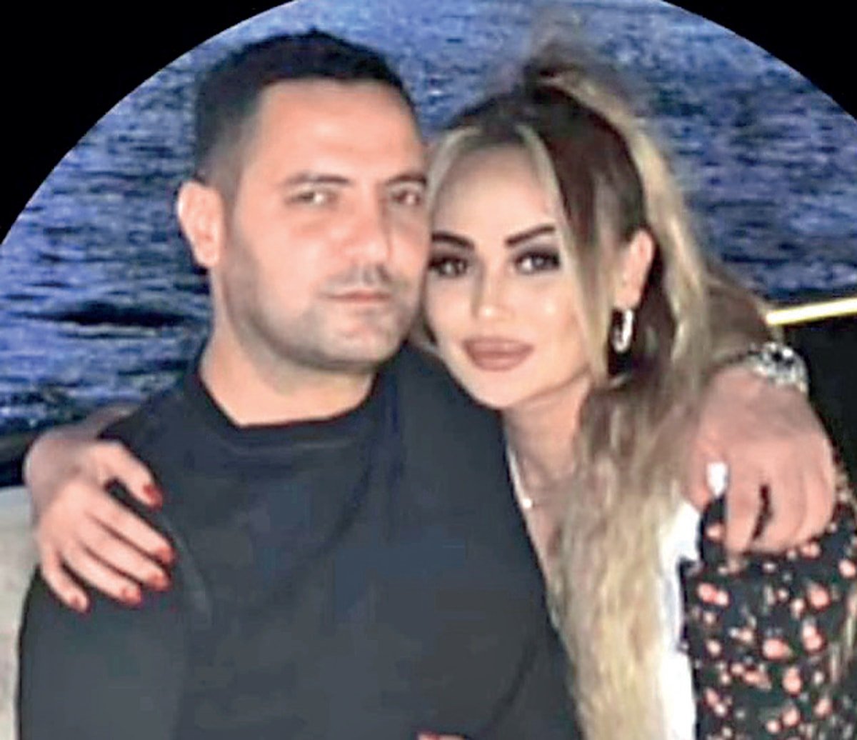 Ayşe’yi ölüme götüren 9 gün