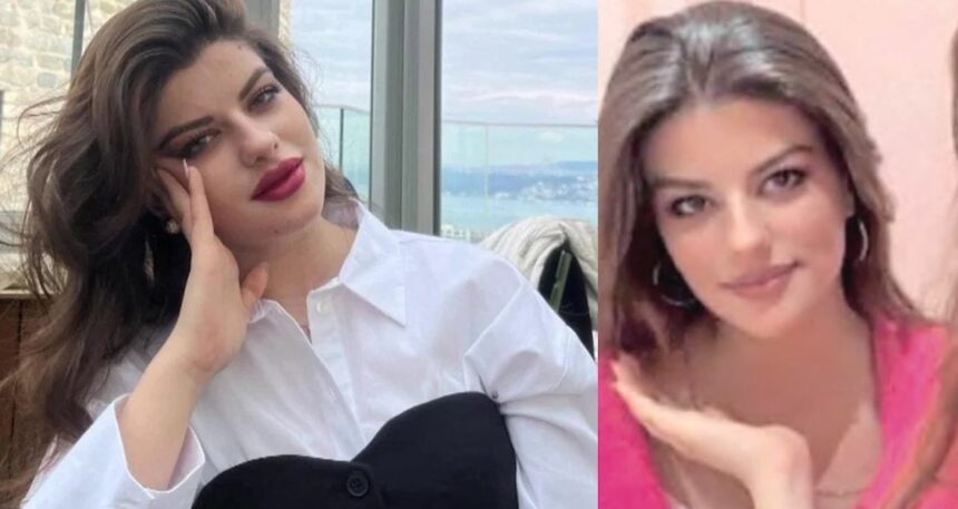 Ayşe’yi ölüme  götüren 9 gün