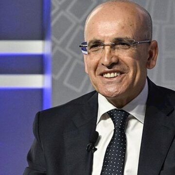Bakan Şimşek, 19 Mart’ı ‘zor bir dönemdi’ diyerek itiraf etti!