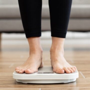 Bakanlık tarttı, 7,7 milyon kişinin kilosu ölçüldü: Obezite oranı dikkat çekti