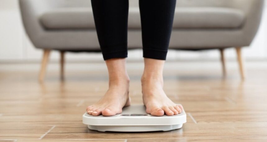 Bakanlık tarttı, 7,7 milyon kişinin kilosu ölçüldü: Obezite oranı dikkat çekti