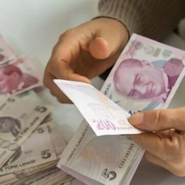 Bankada parası olanlar dikkat! 2 gün sonra Resmi Gazete’de yayınlanıp değişebilir