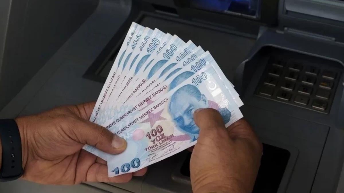 Bankadan kredi çekmeyi düşünenlere kritik uyarı