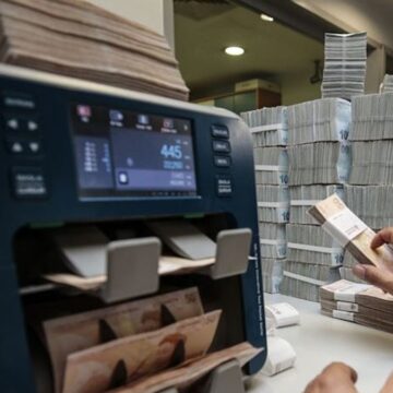 Bankadan kredi çekmeyi düşünenlere kritik uyarı