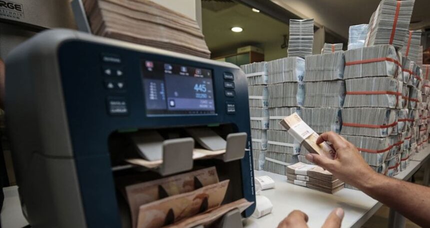 Bankadan kredi çekmeyi düşünenlere kritik uyarı