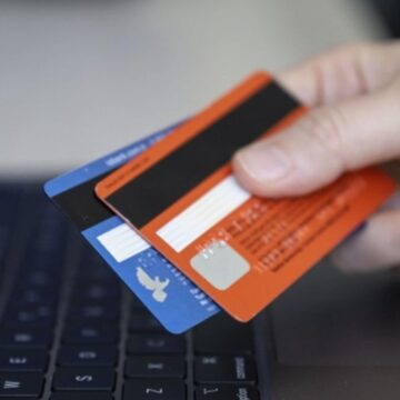 Bankalar yeniden yapılandırmada tekledi: Vatandaş eli boş döndü