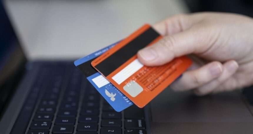 Bankalar yeniden yapılandırmada tekledi: Vatandaş eli boş döndü