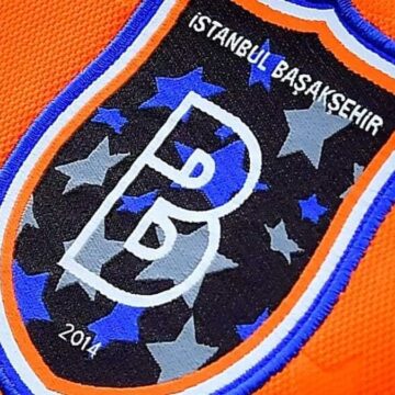 Başakşehir’de teknik ekibe duran top antrenörü dahil edildi