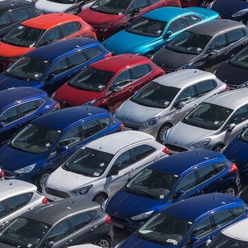 benzinli-araclar-tarih-oluyor-cI4SrWgn.jpg Benzinli araçlar tarih oluyor