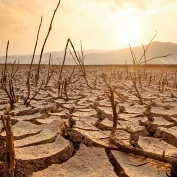 bilim-insanlari-dunyanin-yasanmaz-hale-gelecegi-tarihi-acikladi-artik-geri-donus-yok-LdqPcM14.jpg Bilim insanları, Dünya’nın ‘Yaşanmaz’ hale geleceği tarihi açıkladı: Artık geri dönüş yok
