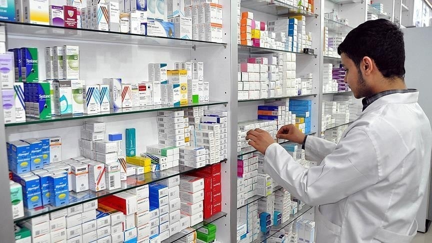 Binlerce birey ve aileyi sevindirecek haber! SGK kapsamına aldı