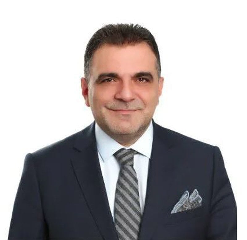 Bir Aziz daha mı?