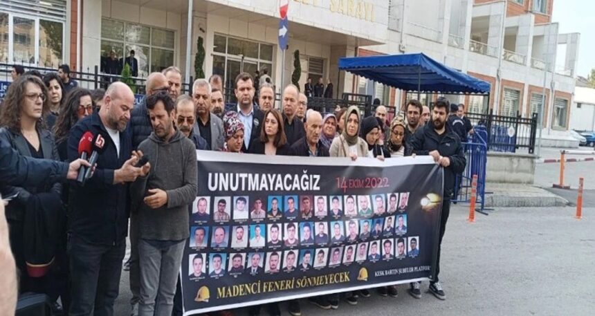 Bir canın ederi 739 bin  990 lira