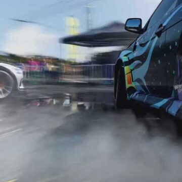 bir-devrin-sonu-geldi-onlarca-yillik-yaris-artik-bitiyor-qWpn2dHF.jpg Bir devrin sonu geldi: Onlarca yıllık yarış artık bitiyor