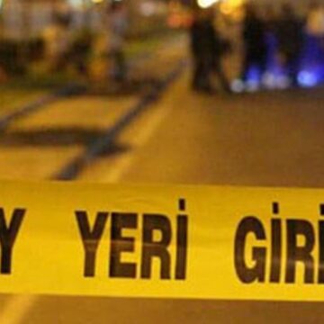 Bir kadın daha eski erkek arkadaşı tarafından katledildi