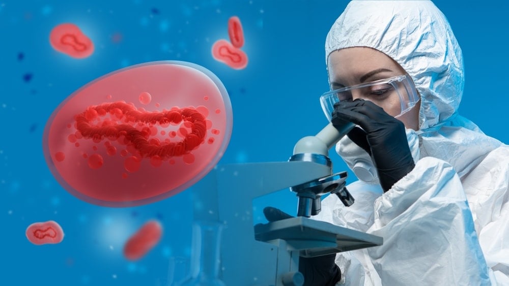 Bir tek antibiyotik kaldı, o da dirençli hale gelirse büyük kriz kapıda
