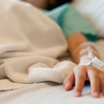 Bir tek antibiyotik kaldı, o da dirençli hale gelirse büyük kriz kapıda