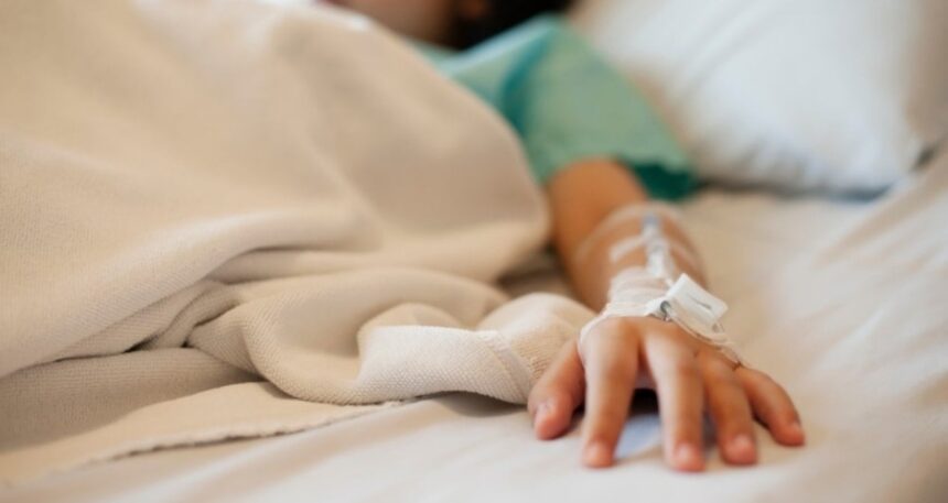 Bir tek antibiyotik kaldı, o da dirençli hale gelirse büyük kriz kapıda