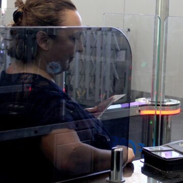 bir-ulke-daha-turk-vatandaslarina-vize-suresini-90-gune-cikardi-HpHaqObS.jpg Bir ülke daha Türk vatandaşlarına vize süresini 90 güne çıkardı