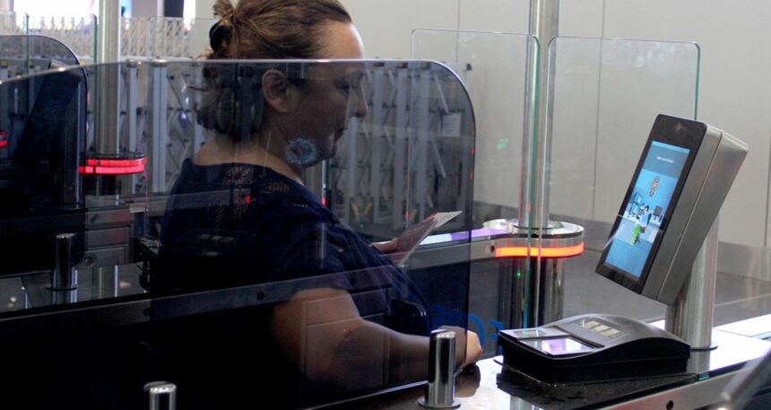 Bir ülke daha Türk vatandaşlarına vize süresini 90 güne çıkardı