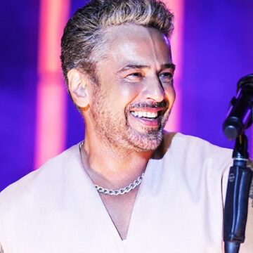 Bir yıldır saklıyordu: Emre Altuğ’dan sevgilisine aşk dolu sözler!