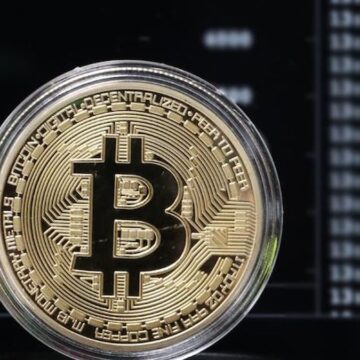 Bitcoin’de tahminler değişti: Yeni hedef 1 milyon dolar oldu