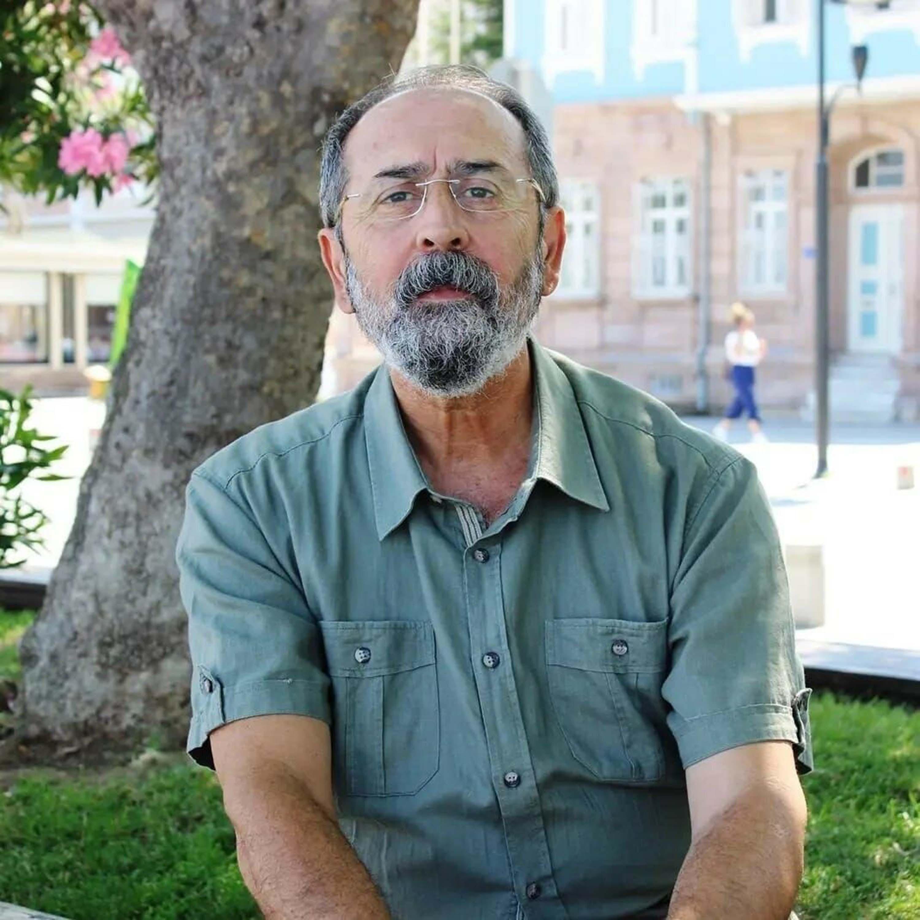 Bitmek bilmeyen sıcakların nedeni belli oldu... Yeni rekorlar yolda: Bu tarihlere dikkat!