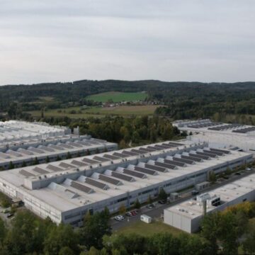 Bosch yüzlerce kişiyi işten çıkaracak