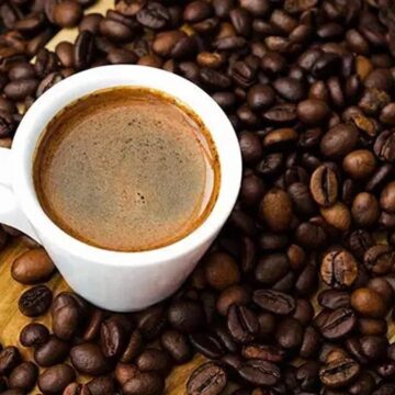 Boykotlar kahve zincirine darbe vurdu: Küresel satışlarında sert düşüş!