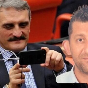 bu-da-ikinci-yeliz-vakasi-akpli-uye-cumhuriyeti-hedef-aldi-b8ntX9d6.jpg Bu da ikinci ‘Yeliz’ vakası: AKP’li üye Cumhuriyet’i hedef aldı…