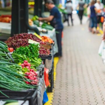 Bu kez TUİK bile gizleyemedi