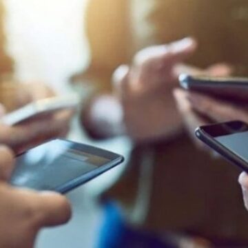 bu-telefonlara-veda-zamani-geldi-dev-marka-9-modeli-kulustur-ilan-etti-AE4R4N7E.jpg Bu telefonlara veda zamanı geldi: Dev marka 9 modeli külüstür ilan etti