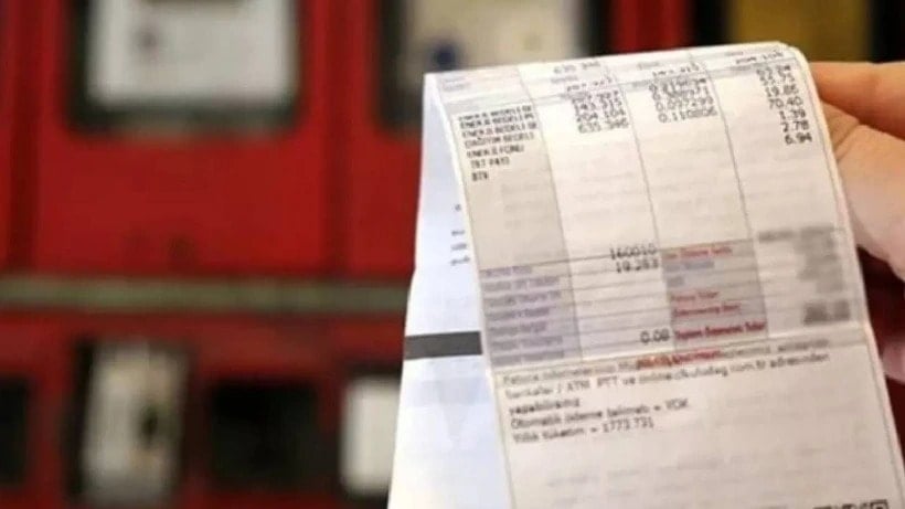 Bu yöntem su faturalarını yüzde 80 düşürüyor! Cebiniz büyük oranda rahatlayacak