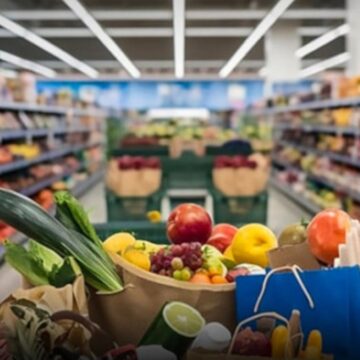Bugünden itibaren zorunlu: Market, kasap, manav ve restoranlarda yeni dönem