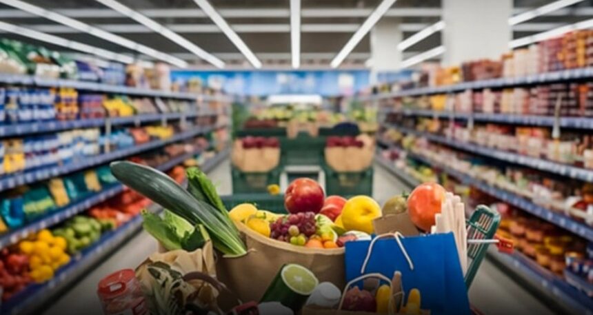 Bugünden itibaren zorunlu: Market, kasap, manav ve restoranlarda yeni dönem