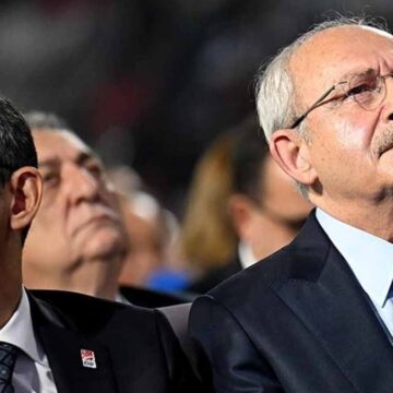 Bugünkü dava CHP’nin kaderini belirleyebilir! ‘Mutlak Butlan’ ne demek?
