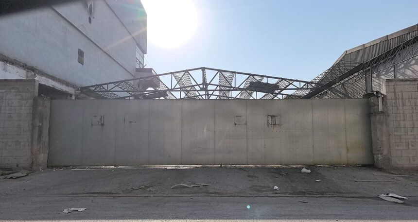 bursada-beton-zemine-dusen-isci-agir-yaralandi-vYyefUzU.jpg Bursa’da beton zemine düşen işçi ağır yaralandı