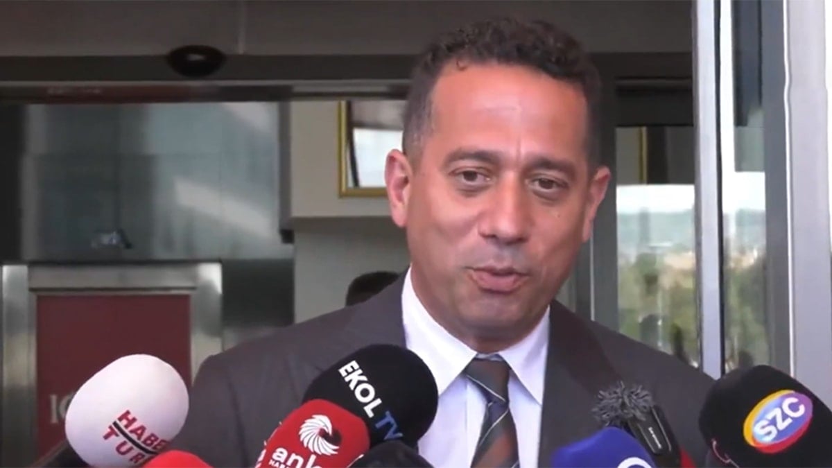 Butlan kılıcı 70 gün daha sallanacak!