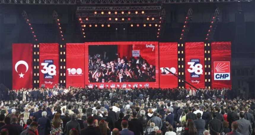 Butlan kılıcı 70 gün daha sallanacak!