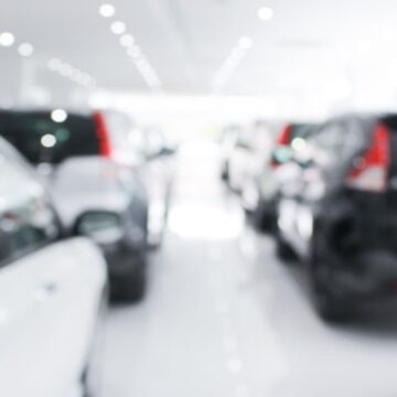 Büyük kayıp! Renault’a Nissan şoku