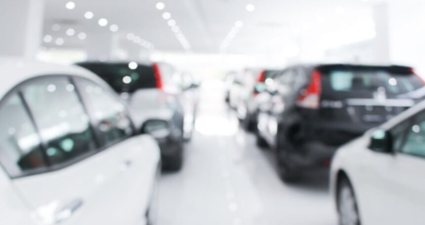 Büyük kayıp! Renault’a Nissan şoku