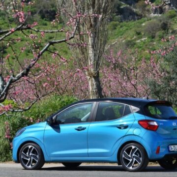 Cari açık yükü de halkın üstüne kaldı