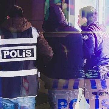 ‘Casperlar’a büyük darbe