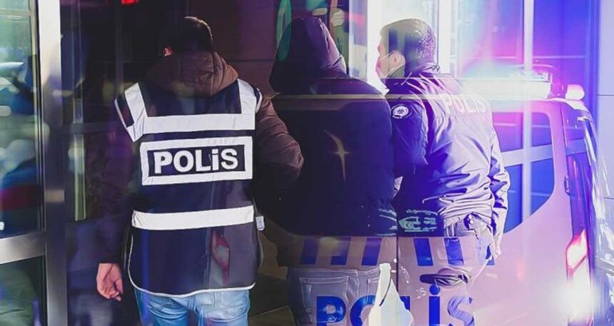 ‘Casperlar’a büyük darbe