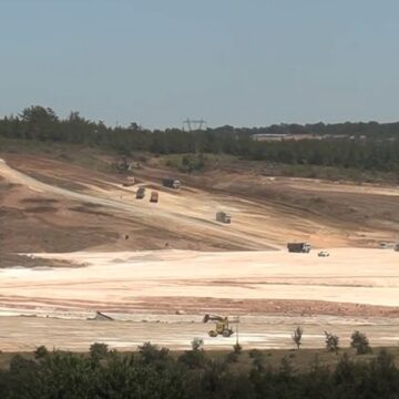 cengiz-holding-kazdaglarini-240-gunde-cole-cevirdi-CnppFvMA.jpg Cengiz Holding, Kazdağları’nı 240 günde çöle çevirdi