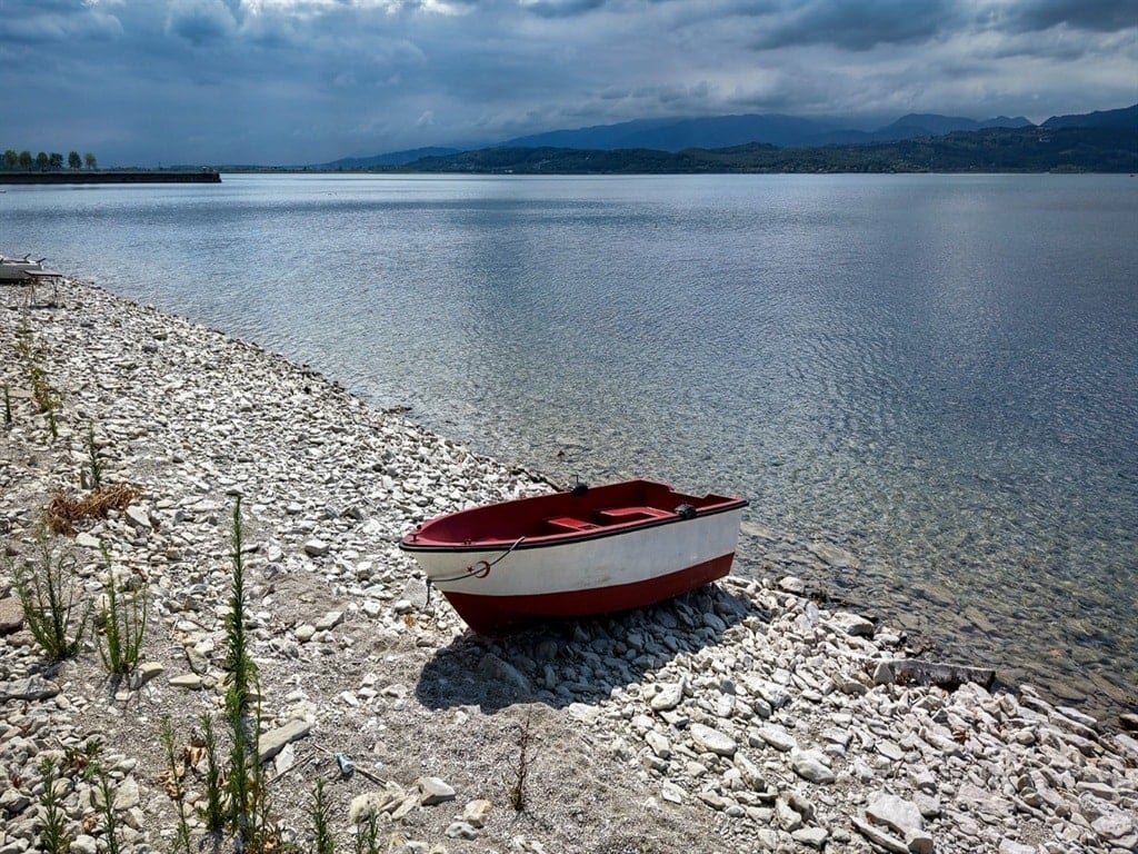 Çeşme'nin ardından Sakarya'da da içme suyu alarmı! İki ilçede kesintiler başladı