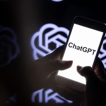 chatgpt-ile-bu-konulari-paylasmayin-ceodan-onemli-uyari-ZzjFKLuQ.jpg ChatGPT ile bu konuları paylaşmayın: CEO’dan önemli uyarı!