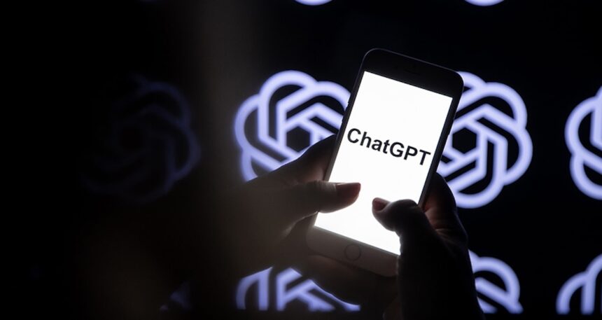 ChatGPT ile bu konuları paylaşmayın: CEO’dan önemli uyarı!