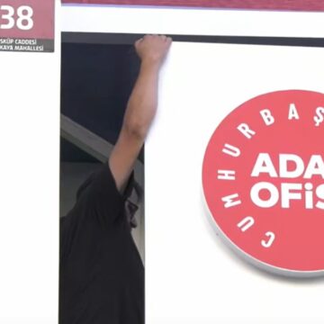 CHP atağa geçiyor! Bugün açılıyor