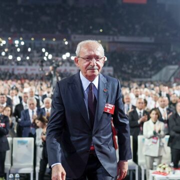 CHP, bomba iddiaya noktayı koydu